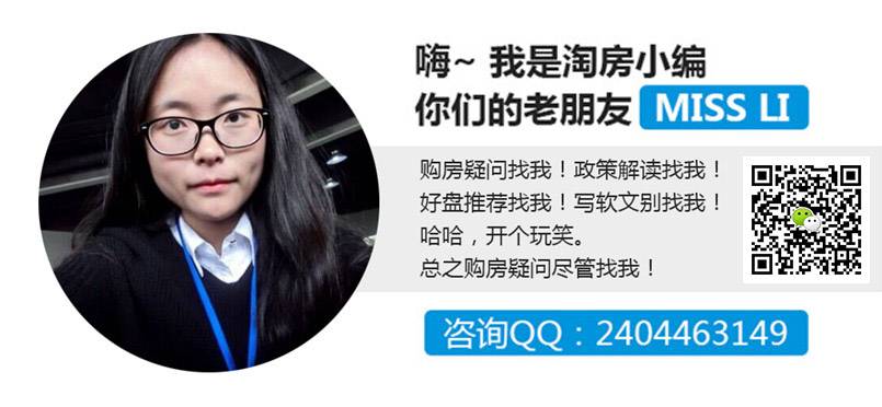 李慧萍.jpg