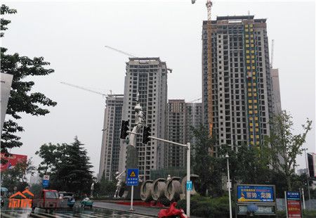 万向·西界莎拉