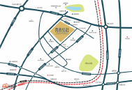 喜来公社