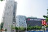 宜家美城市广场