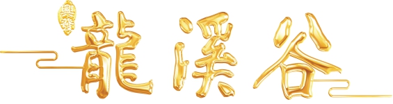 興發(fā)·龍溪谷