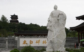 江油实施“三大工程”助群众脱贫致富