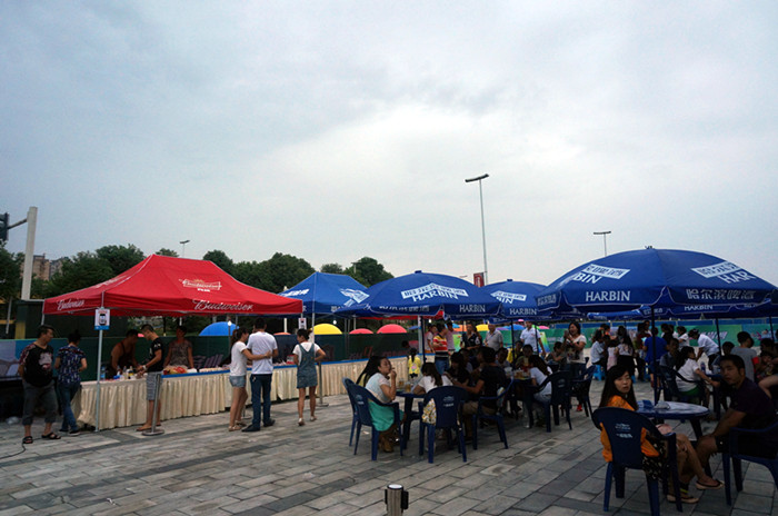 DSC01204_.jpg