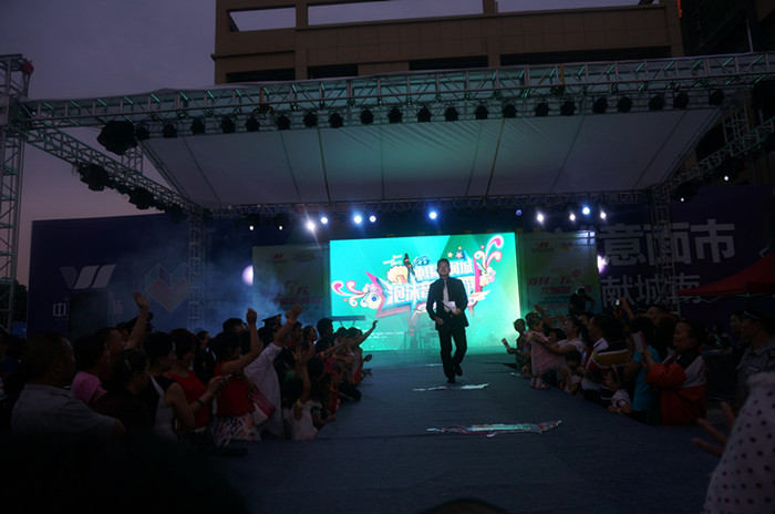 DSC01257_.jpg