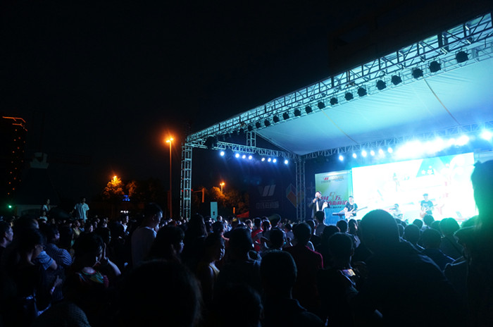 DSC01281_.jpg
