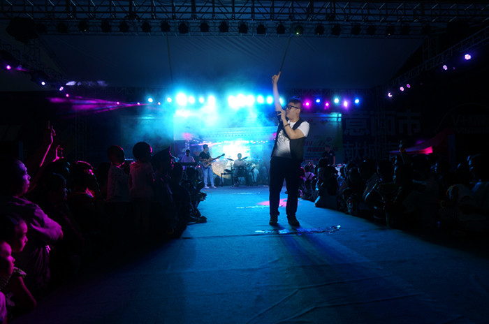 DSC01265_.jpg