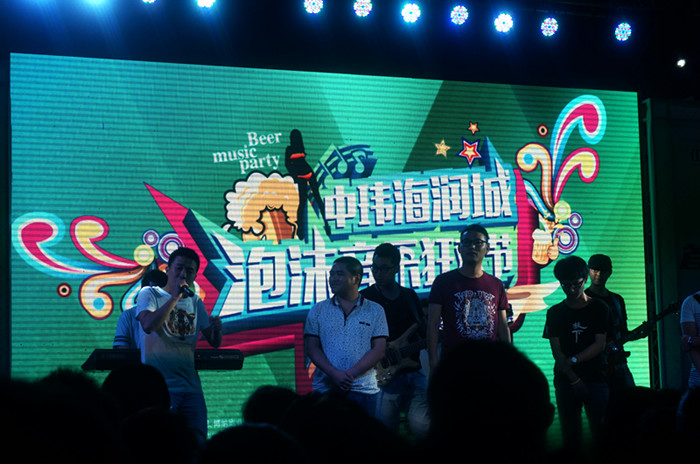 DSC01292_.jpg