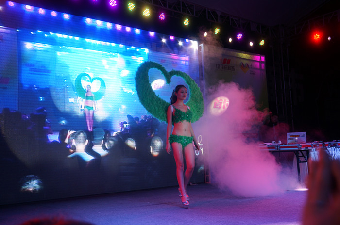 DSC01329_.jpg