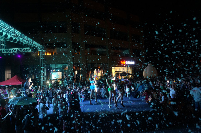 DSC01354_.jpg