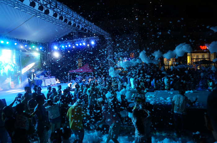 DSC01381_.jpg