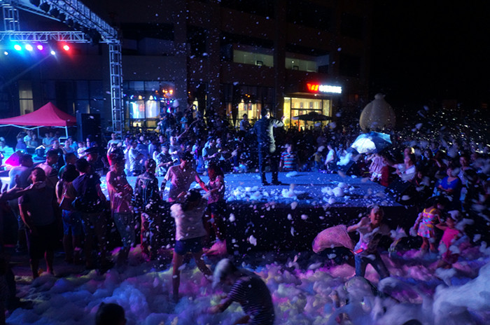 DSC01389_.jpg