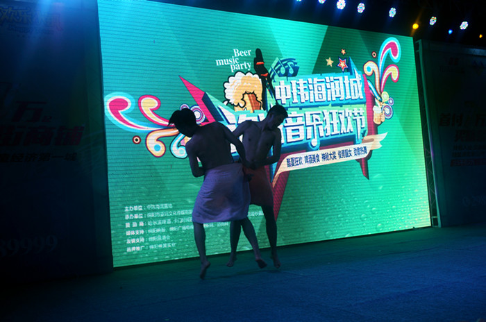 DSC01406_.jpg