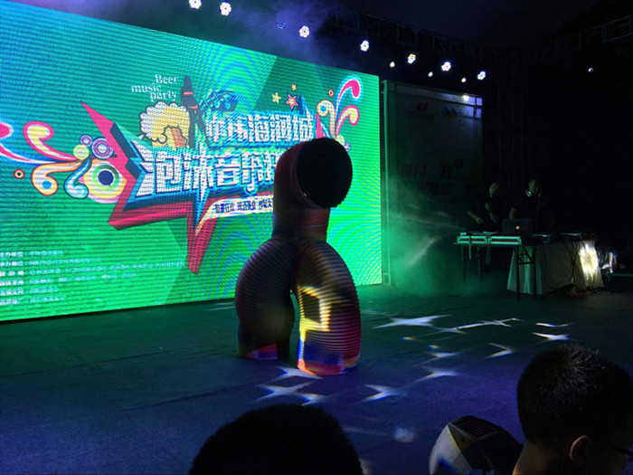 QQ??20150808234447_.jpg