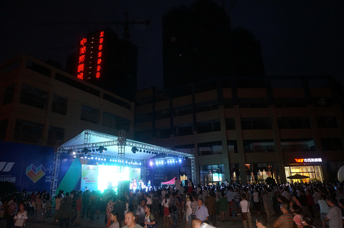 DSC01284_.jpg