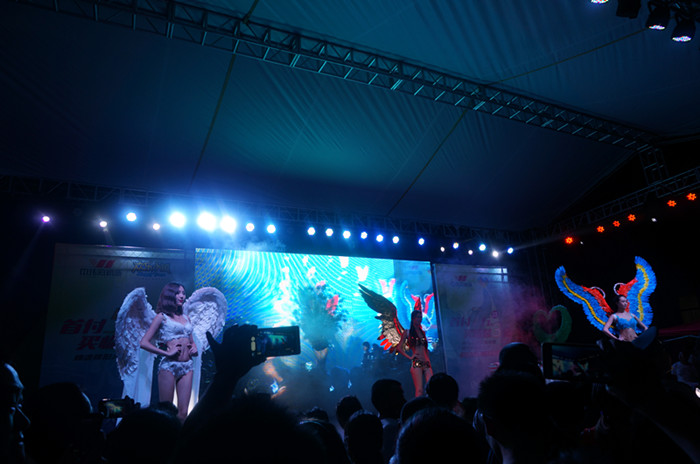 DSC01343_.jpg