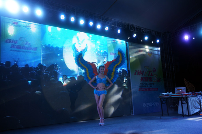DSC01340_.jpg