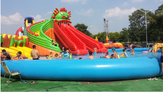 QQ??20150813151534.png