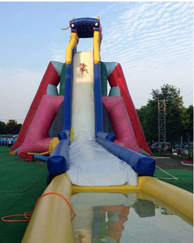 QQ??20150813151542.png
