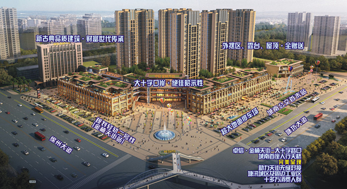 QQ??20150813151607_.jpg