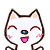 25.gif