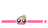 fUBeEE9v4pinL6WDAAAPWyspEK4141.gif