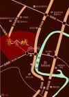紫金城