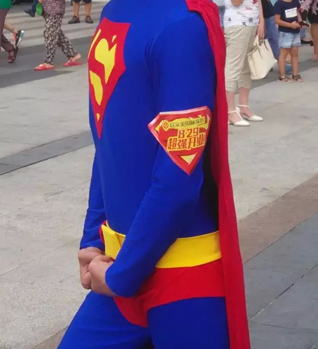 6.webp.jpg