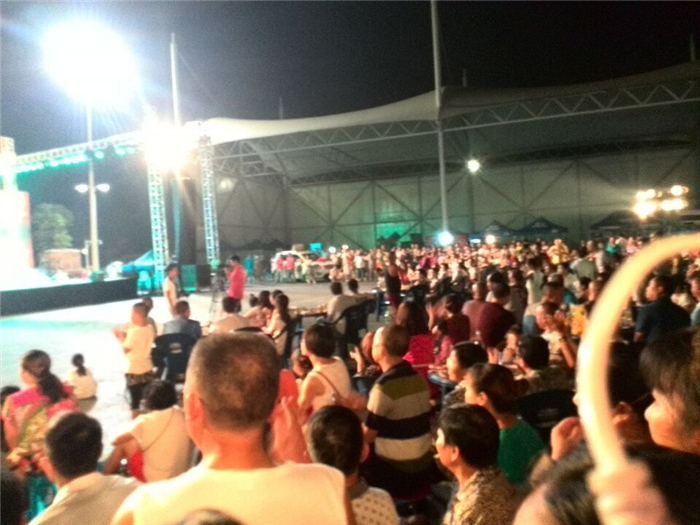 QQ??20150824134155.jpg