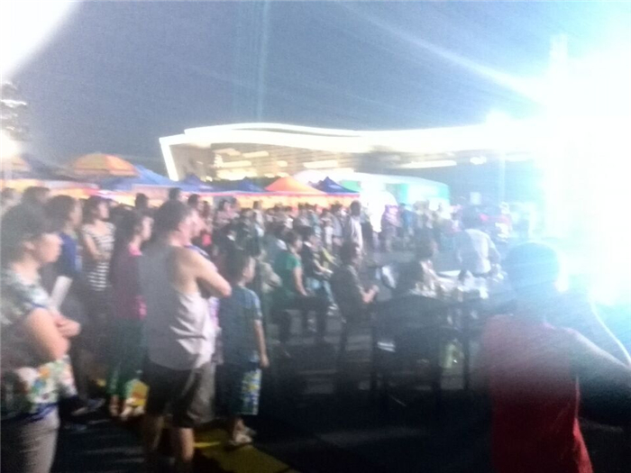 QQ??20150824134211.jpg