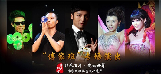 QQ?20150910101504.png