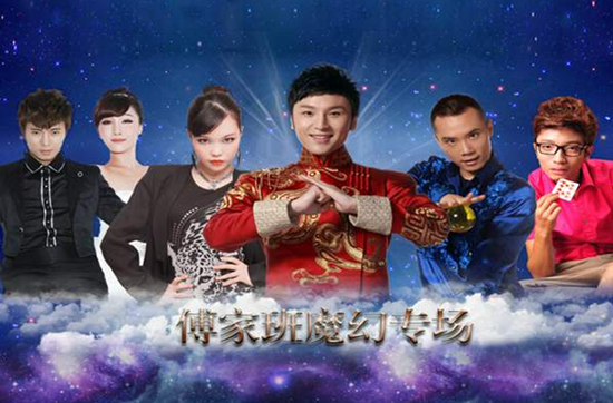 QQ?20150910101558.png