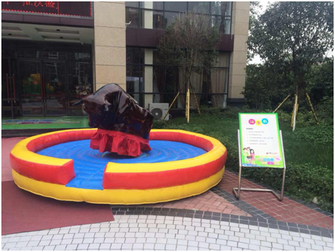 QQ??20150921172849.png