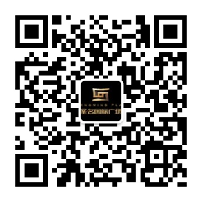 QQ??20150921172918.png