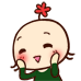 QQ??20150325144957.gif