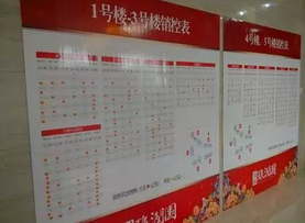 QQ?20150929171953.png