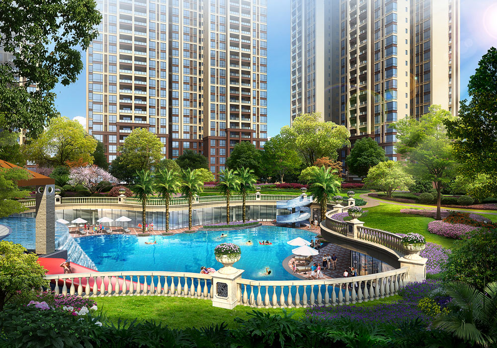 211005460b1ca1dcb39628.jpg 07С?222.jpg