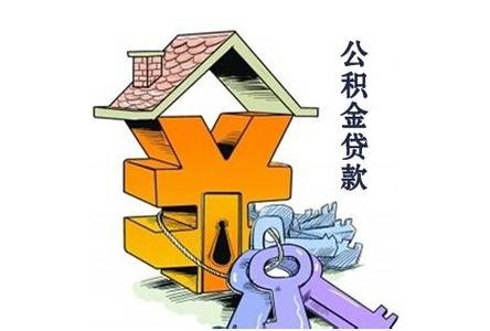 u=611717907,2911326044&fm=11&gp=0.jpg