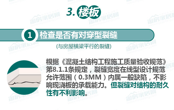 ??_06.jpg