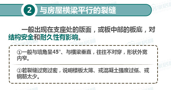 ??_07.jpg