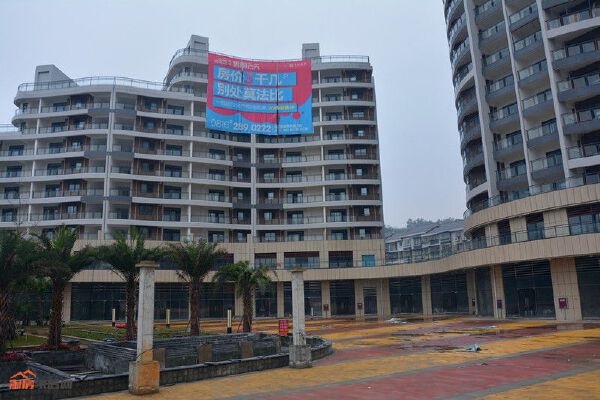 实景图12.8