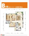 B3