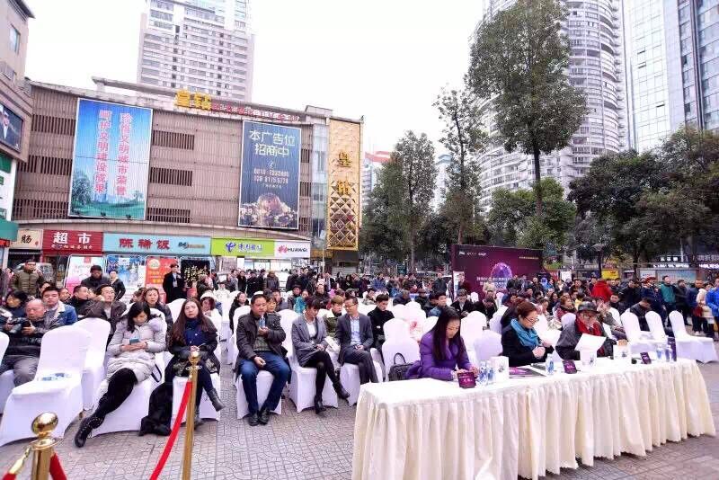 QQ??20151221163036.jpg