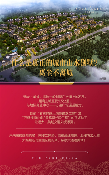 QQ?20151222164736.png