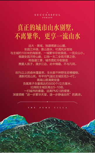 QQ?20151222164819.png