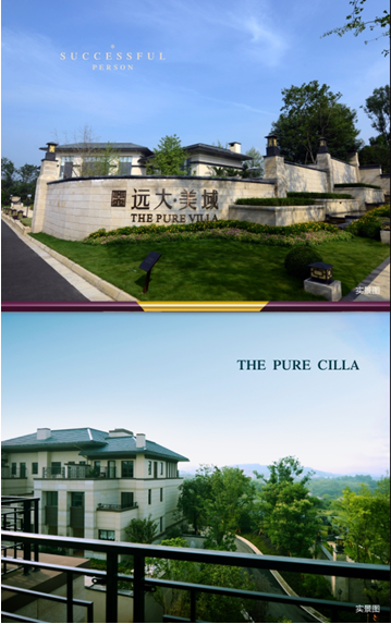 QQ?20151222164838.png
