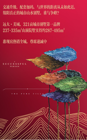 QQ?20151222164902.png