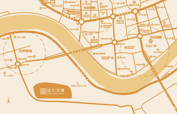 QQ?20151222165253.png