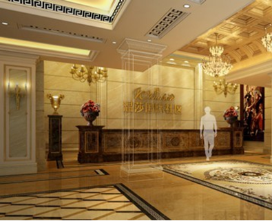 QQ?20151225101746.png