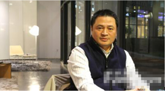 QQ?20151225101852.png