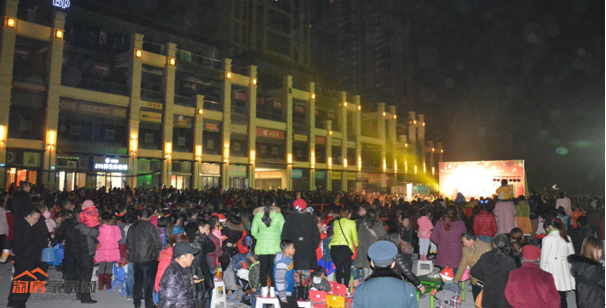 QQ?20151228175350.png